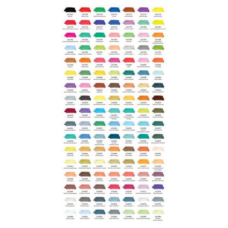 Маркер для скетчинга двусторонний 1 мм - 6 мм BRAUBERG ART CLASSIC, цвет: теплый серый — картинка 8