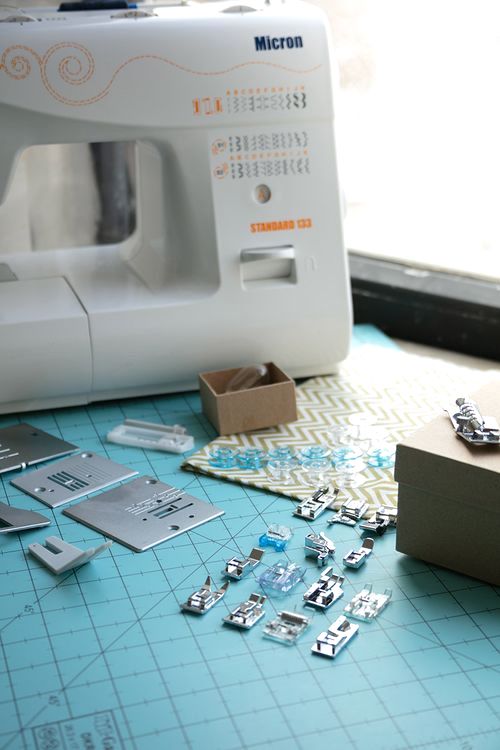 Лампочка овальная, 56 мм, Micron — картинка 4