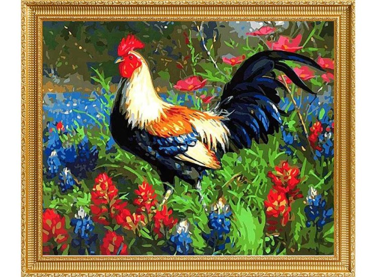 Рамка для картин «Eva» — картинка 21