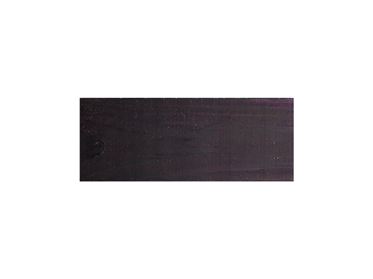 Спиртовые чернила Сталкер, Скипси (темно-фиолетовый цвет) 15 мл, Чип-Арт