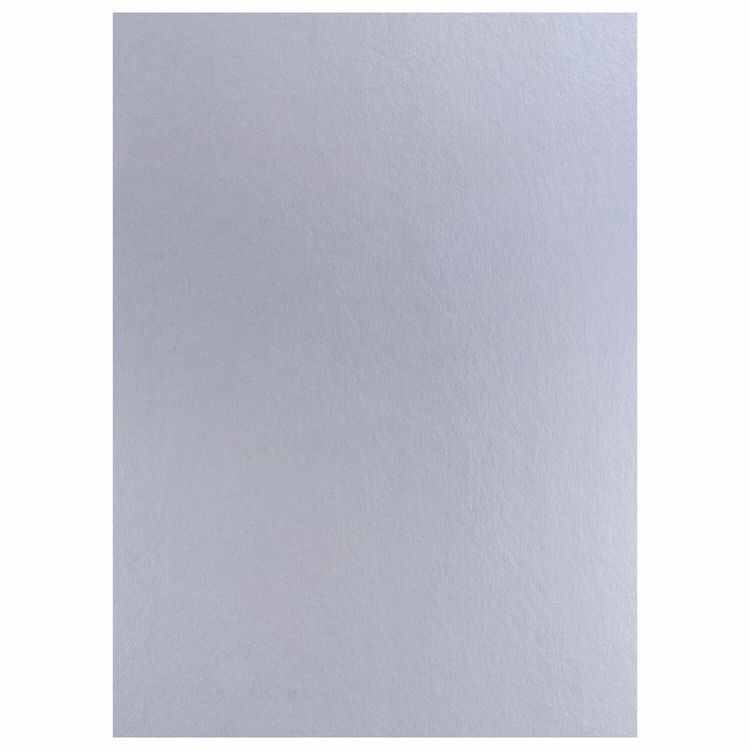 Цветная бумага А4 мелованная (глянцевая) «Тукан», 18 листов, 10 цветов, ЮНЛАНДИЯ — картинка 5