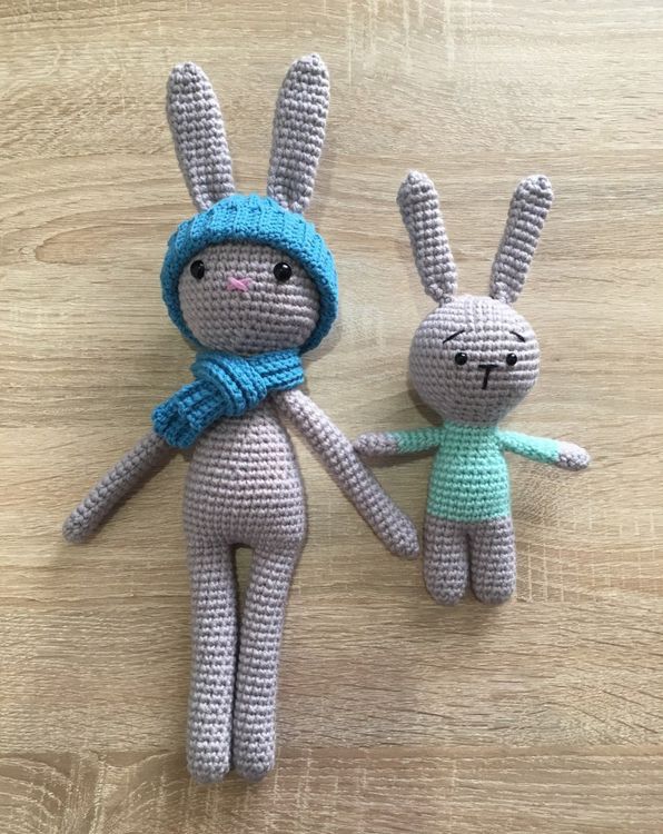 Пряжа Камтекс Карамелька (008), серебристый, 5 шт. по 50 г — картинка 2