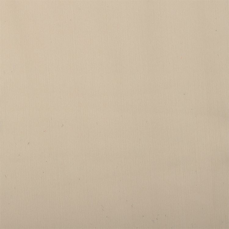 Ткань Бифлекс матовый, 180 г/м², 6 м x 150 см, цвет: светло-бежевый, TBY — картинка 3