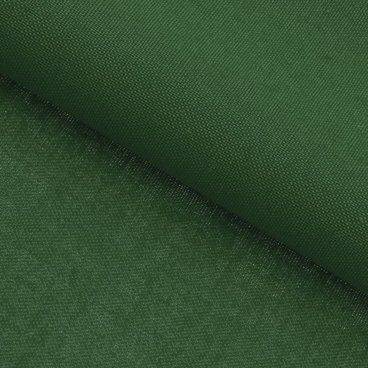 Ткань для пэчворка «КРАСКИ ЖИЗНИ», 50x55 см, 140 г/м2, 100% хлопок, цвет: 17-6229 зеленый, Peppy