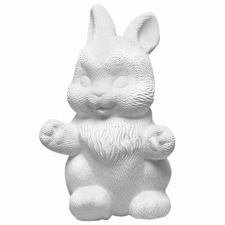 Паста (масса) для моделирования и лепки Остров сокровищ, самозатвердевающая, 1000 г, белая — картинка 5