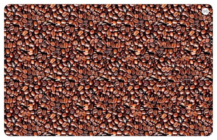 Асборн-карточки «Тренируем зрение» — картинка 7