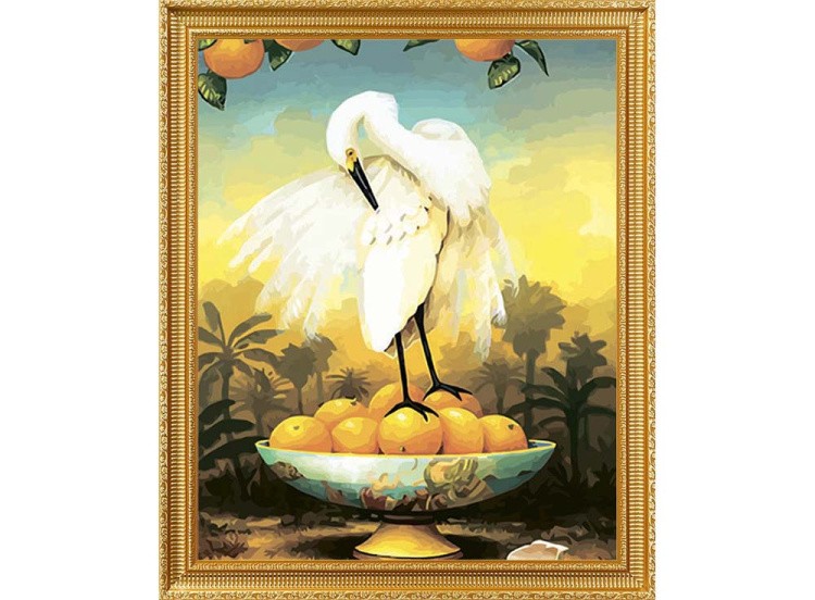 Рамка для картин «Eva» — картинка 10