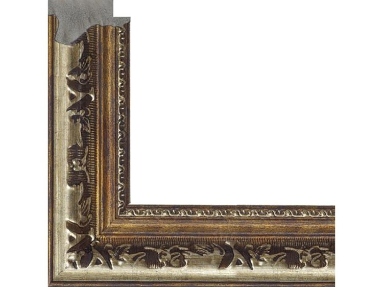 Рамка без стекла для картин «Lannister»