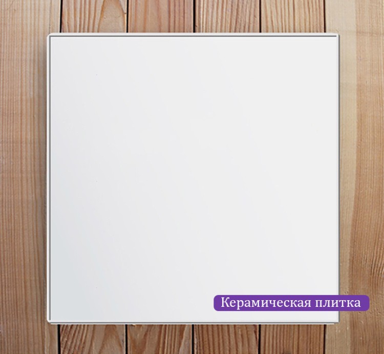 Набор для создания панно эпоксидной смолой Ганимед, Чип-Арт — картинка 3