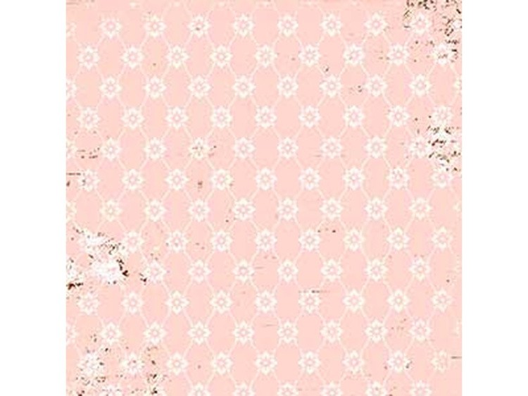 Набор бумаги «Волшебная страна» — картинка 11