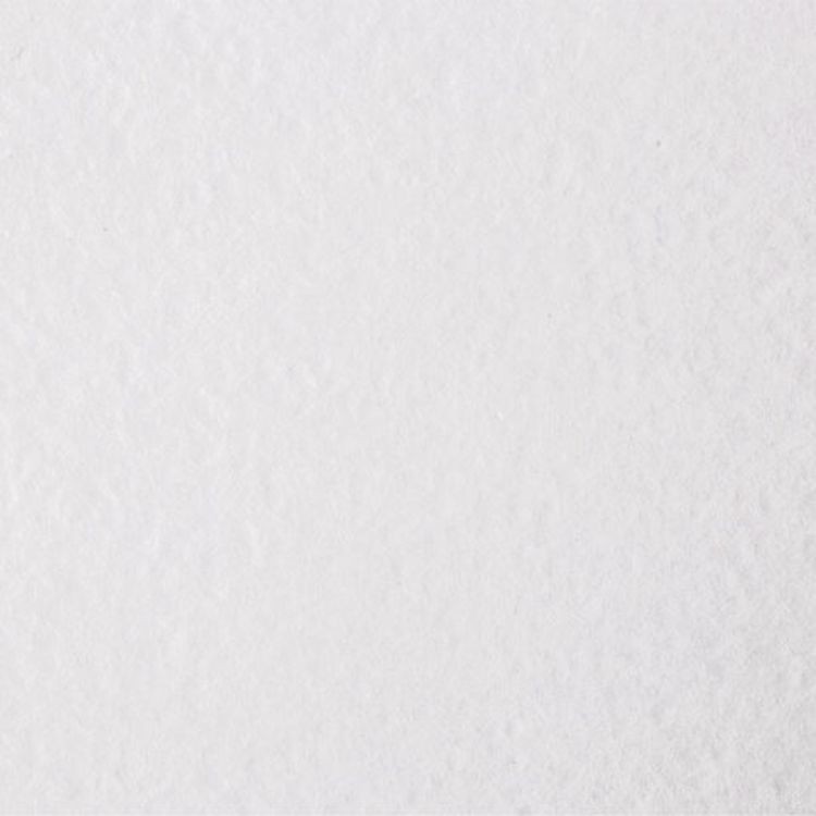 Бумага для акварели А4, 210х297 мм, 1 лист, 200 г/м2, BRAUBERG ART CLASSIC — картинка 3