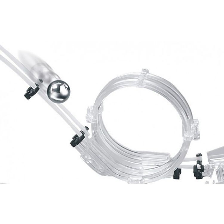 Конструктор Космические Горки SpaceRail (1-й уровень сложности) — картинка 3