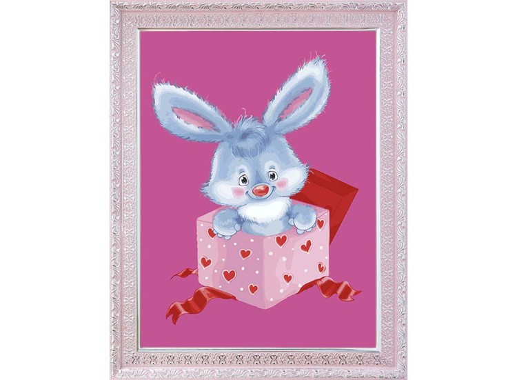 Рамка для картин «Anna» — картинка 4