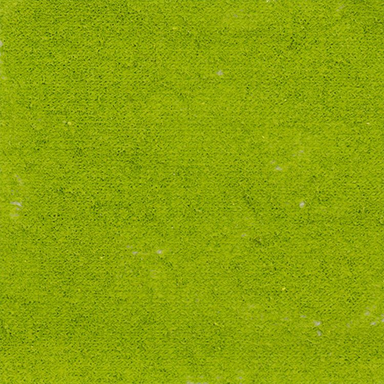 Краска по ткани и коже Idea, цвет: лайм, 50 мл — картинка 2