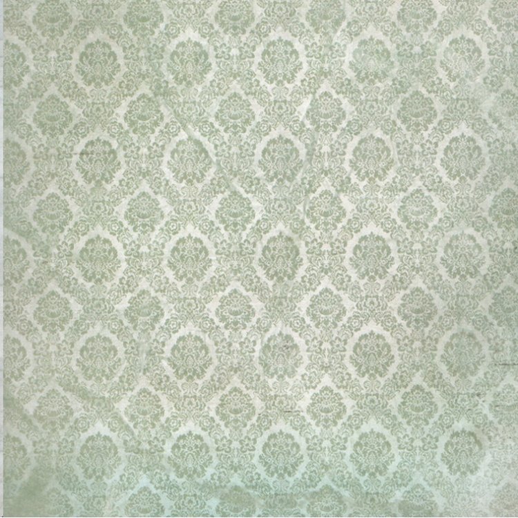 Набор бумаги «Лиловый букет» — картинка 13