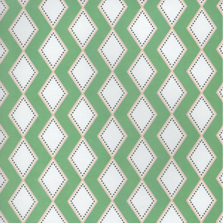 Набор бумаги «Коктейль» — картинка 10