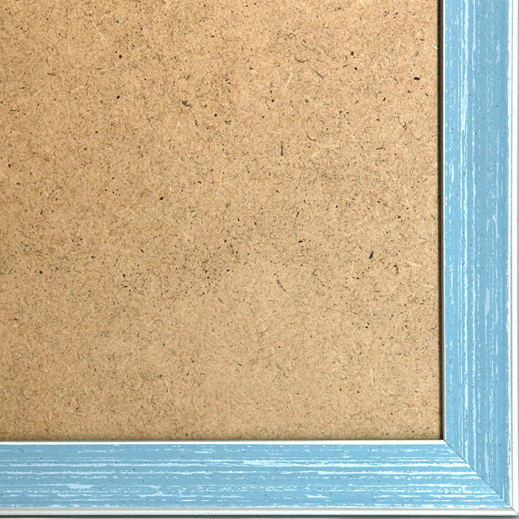 Рамка для картин «Jasmin» — картинка 2