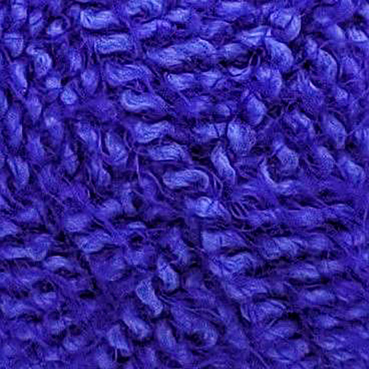 Пряжа Камтекс Лотос травка стрейч (018), мадонна, 10 шт. по 50 г — картинка 2