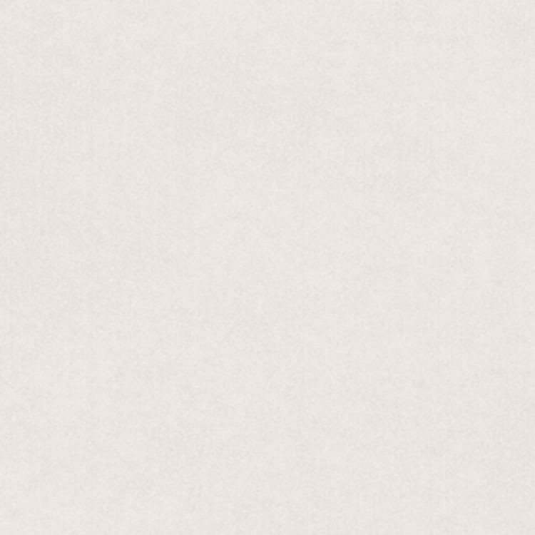 Цветная бумага А4 офсетная самоклеящаяся, 10 листов, белая, Brauberg — картинка 3