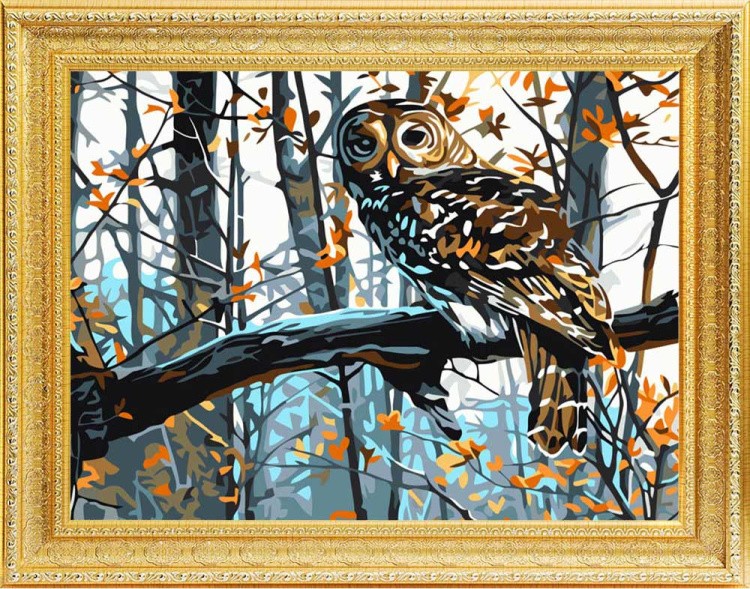 Рамка для картин «Alice» — картинка 15