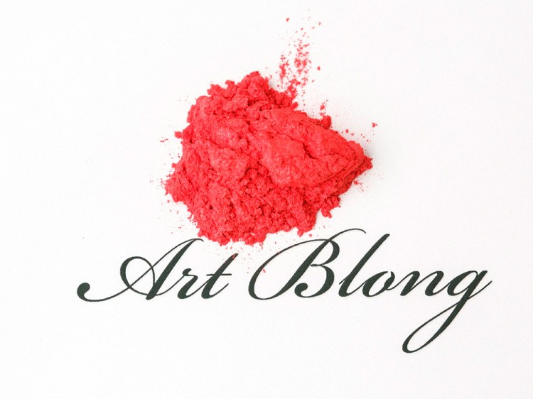 Набор для создания картины эпоксидной смолой Подарочный, Art Blong — картинка 5