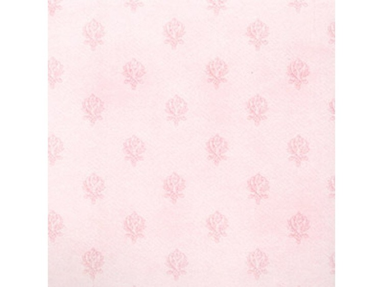 Набор бумаги «Свадебные кружева» — картинка 10