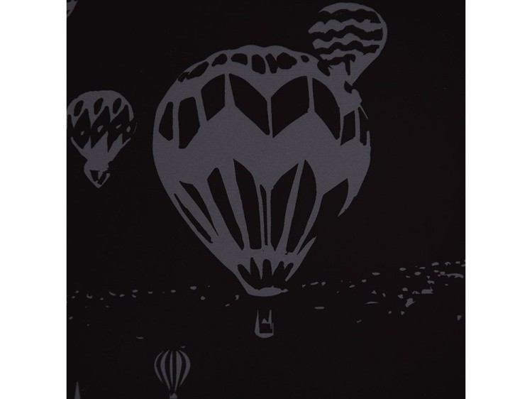 Скретч-картина «Воздушные шары» (цветная) — картинка 4