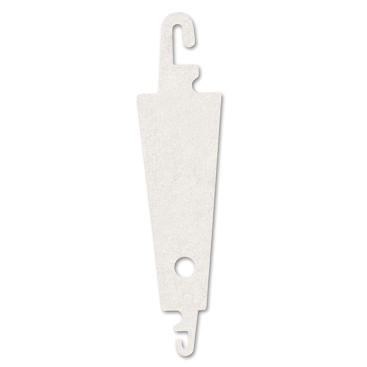 Нитковдеватель для мулине, в блистере, Prym — картинка 2