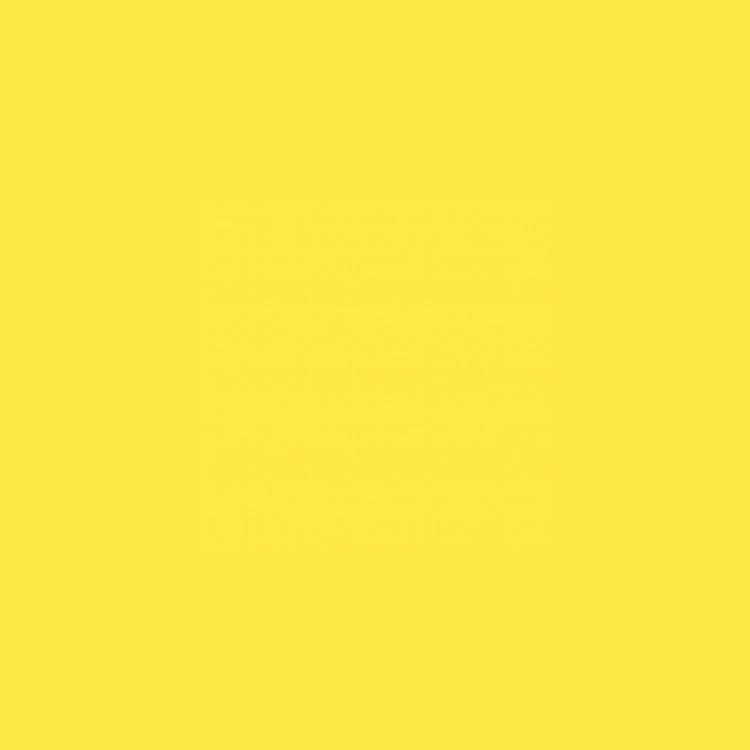 Краска для текстиля 7А Spray (аэрозоль), цвет: флуоресцентный желтый, 100 мл, Pebeo — картинка 5