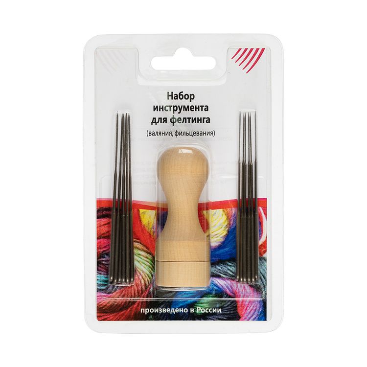 Набор инструментов Арти — картинка 2