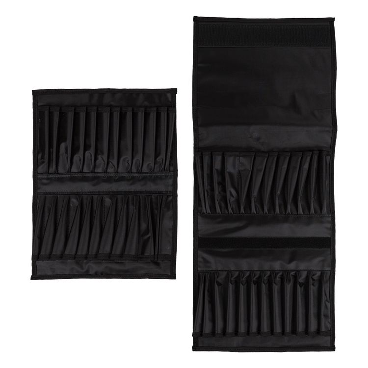 Пенал для маркеров на 72 шт., 16x28x11 см, VISTA-ARTISTA — картинка 2