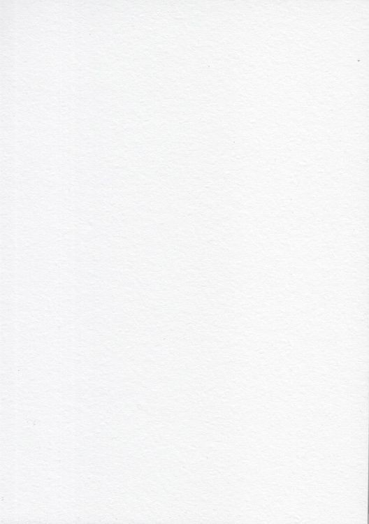 Альбом для акварели «Изостудия», А4, склейка с одной стороны, 12 л., Аква-колор — картинка 3