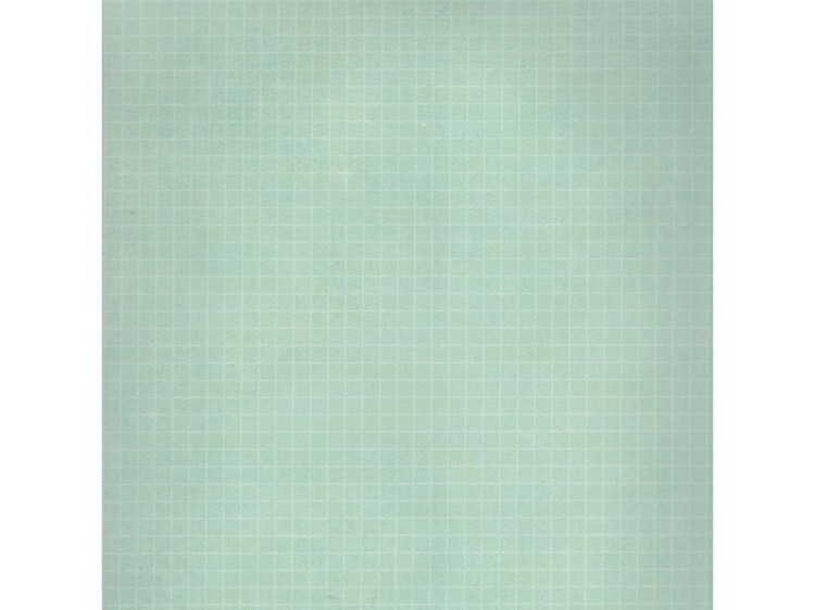 Набор бумаги «Сад историй» — картинка 15