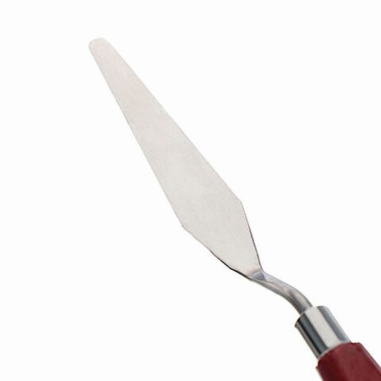 Мастихины «Студия», набор 5 штук — картинка 3