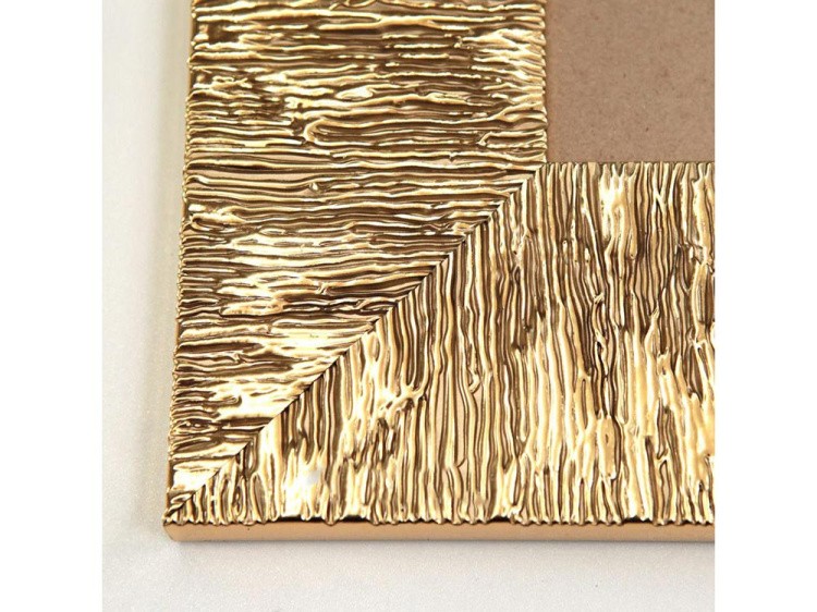 Рамка без стекла для картин «Gold» — картинка 4