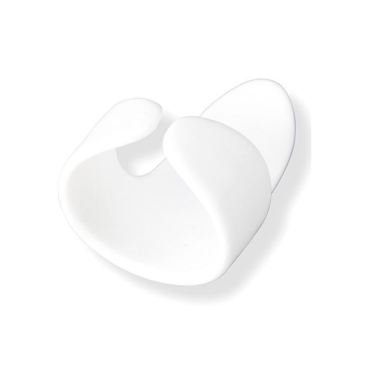 Наперсток для квилтинга, пластик, PRYM — картинка 2