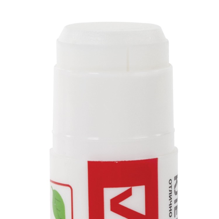 Клей-карандаш BRAUBERG, 15 г — картинка 2