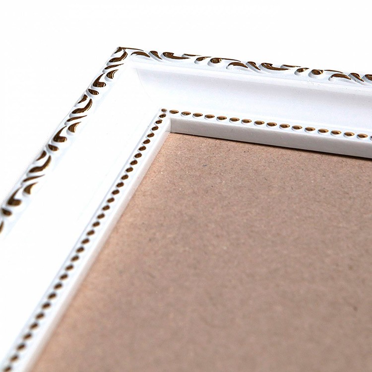 Рамка без стекла для картин «Lady» — картинка 2