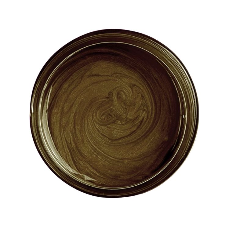 Пигментная паста «Королевская норка», 20 мл — картинка 2