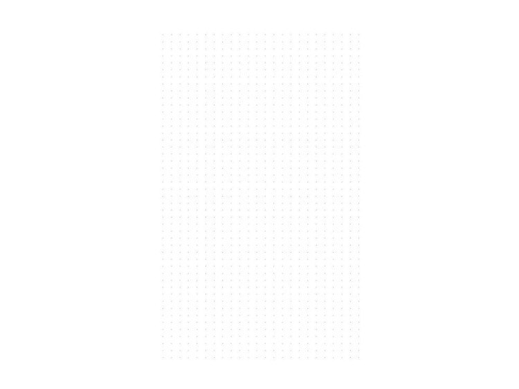 Скетчбук 5 бумаг. Черный. Нарисуй все, что хочешь! — картинка 2