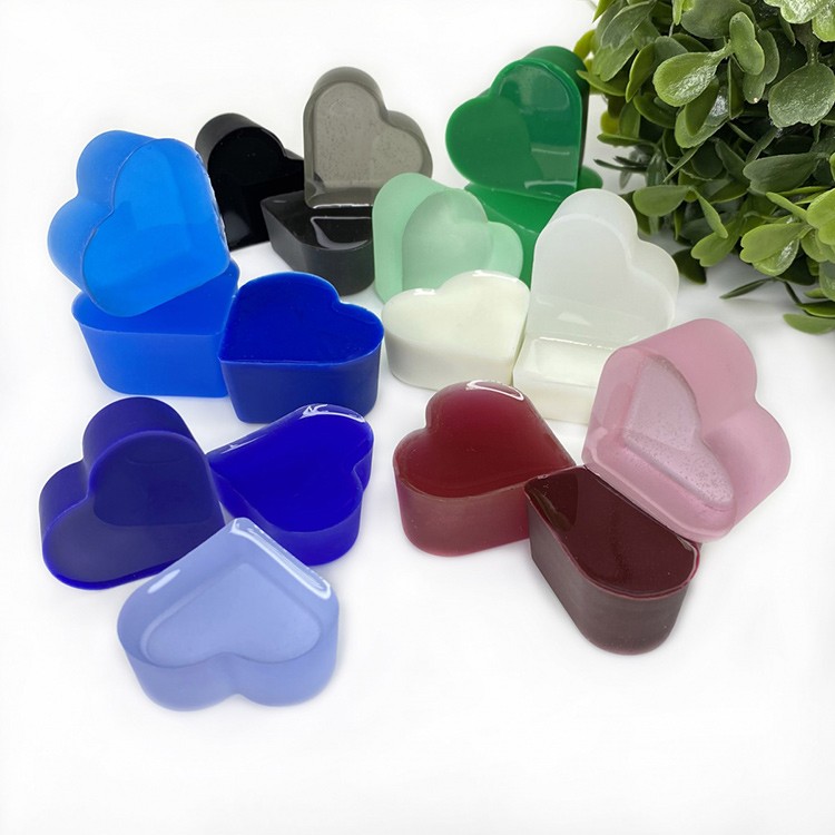 Набор красителей LIMITED EDITION №2 от ResinArt — картинка 2