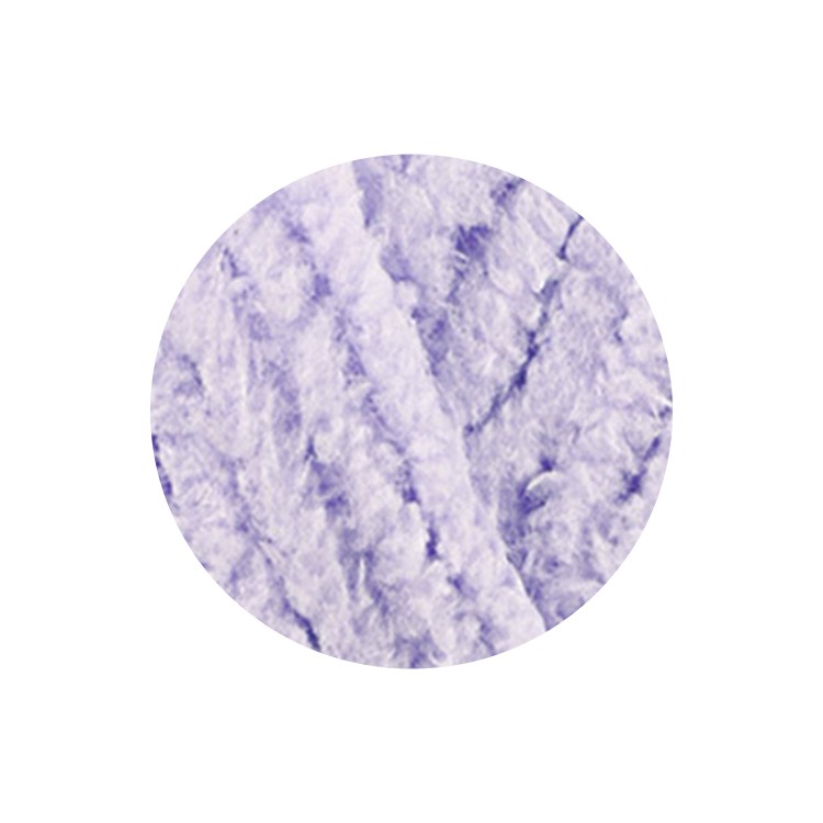 Пряжа ALIZE Softy Plus (Софти плюс) (146), сиреневая даль, 5 шт. по 100 г — картинка 2