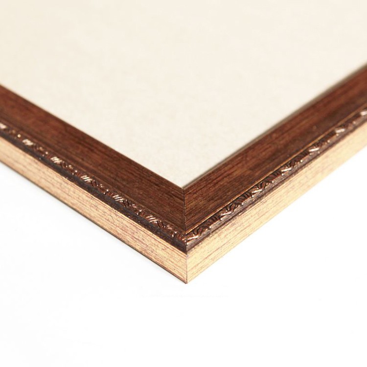 Рамка без стекла для икон «Dorian» — картинка 4