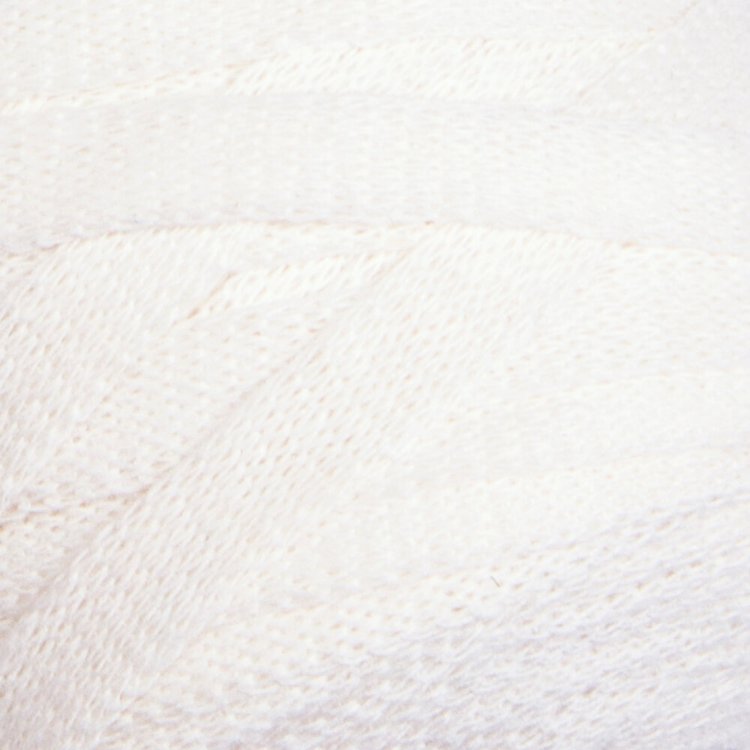 Пряжа YarnArt Ribbon (Риббон) (752), суровый, 5 шт. по 250 г — картинка 2