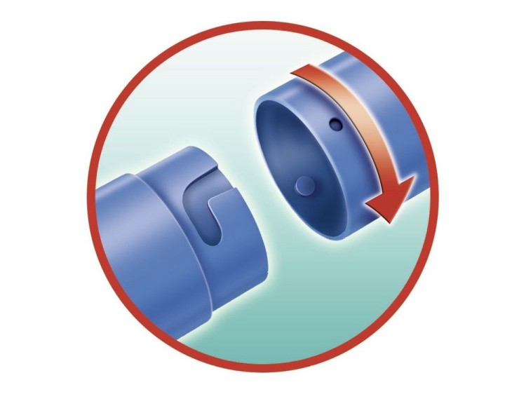 Коврик для сборки Пазлов (300-1500 шт.) — картинка 3