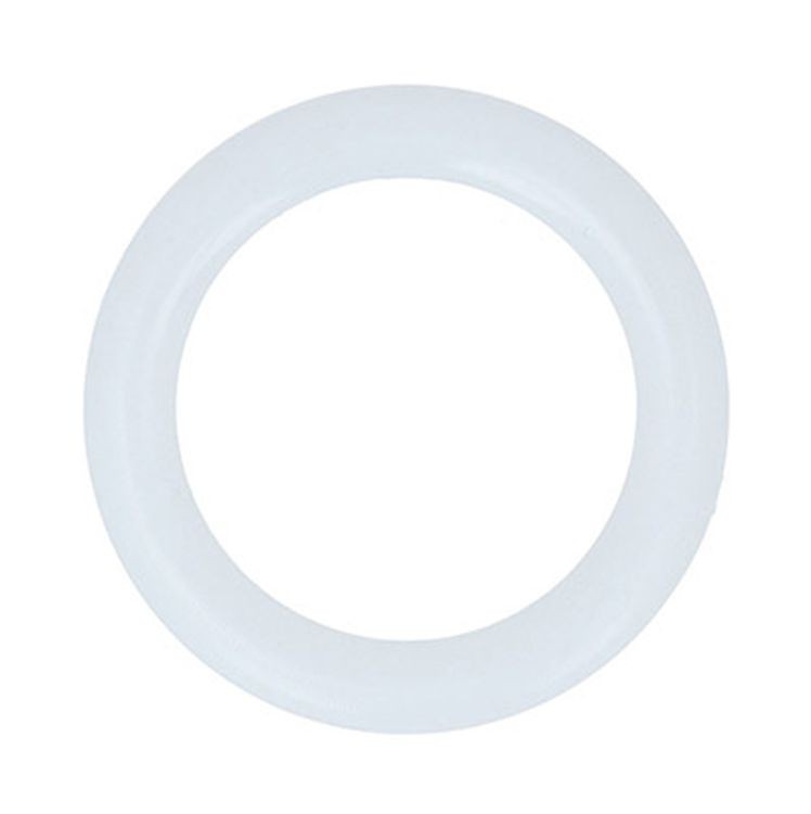 Кольца для вязания, d 19 мм, 15 шт., Gamma — картинка 2