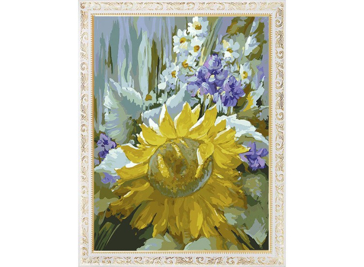 Рамка для картин «Empire» — картинка 3