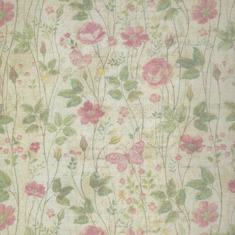 Набор бумаги для скрапбукинга «Модерн» 30,5x30,5 см — картинка 8