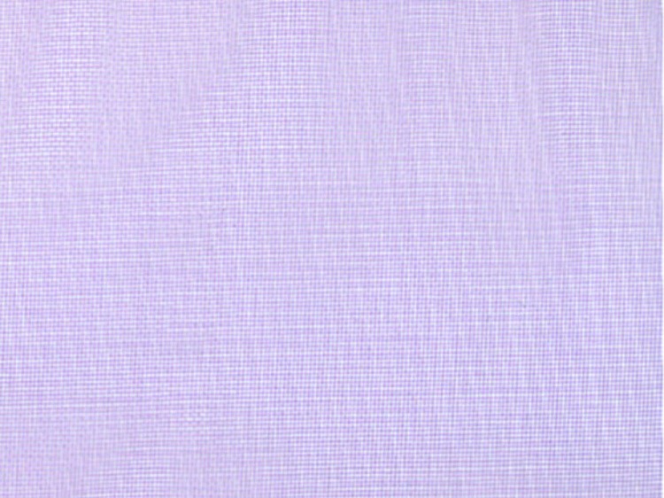 Декоративный упаковочный материал ONF, цвет: 11 фиолетовый, 10 м, Blumentag
