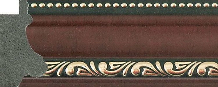 Рамка для иконы, 19х25 — картинка 2